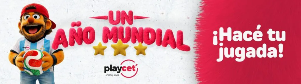 playcet banner